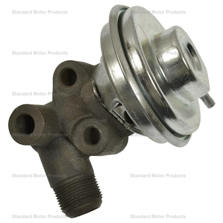 Standard Ignition Exhaust Gas Recirculation Valve, Egv880 EGV880